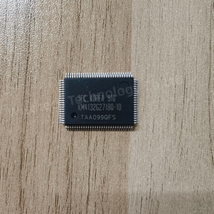 2026 Nueva Serie Original KM4132G271BQ-10 - Product Image 1