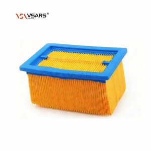 Filtre à air pour moto BMW F650 <span class=keywords><strong>GS</strong></span> F650GS F <span class=keywords><strong>650</strong></span> <span class=keywords><strong>GS</strong></span> Darker 2000 2001 2002 2003 2004 <span class=keywords><strong>2005</strong></span> - 2007 Élément de nettoyage - Product Image 1