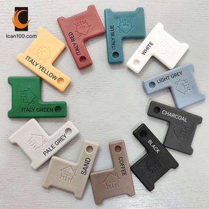 <strong>UK</strong> Style China Manufacturer Out Door <strong>Metal</strong> <strong>Chair</strong> Dining Room Wire <strong>Chair</strong> Stacking Furniture <strong>Metal</strong> <strong>Chairs</strong> - Product Image 5