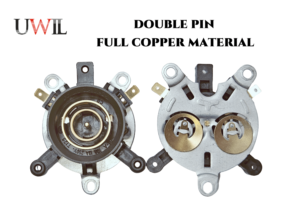 96 saat dayanıklılık testi geçmek yüksek kaliteli elektrikli su ısıtıcısı parçaları termostatlar denetleyici Set hızlı ısıtma ev araç kullanımı için - Product Image 3