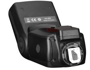 <span class=keywords><strong>Flash</strong></span> Speedlite <span class=keywords><strong>Yongnuo</strong></span> YN560IV, radio sans fil 2.4G, fonction maître/esclave pour appareils photo reflex numériques <span class=keywords><strong>Canon</strong></span>, Nikon, Sony, Fuji - Product Image 2