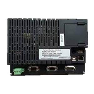 Pantalla Táctil HMI TFT Capacitiva de 7 Pulgadas DOP-107IV con Interfaz USB/SD, Resolución WVGA, Control de Automatización - Product Image 2