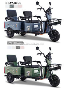 Barato <span class=keywords><strong>triciclo</strong></span> neumático <span class=keywords><strong>triciclo</strong></span> <span class=keywords><strong>scooter</strong></span> grasa <span class=keywords><strong>3</strong></span> ruedas <span class=keywords><strong>triciclo</strong></span> eléctrico <span class=keywords><strong>en</strong></span> Acier Mon Fat vagón de carga pan con neumático cadre - Product Image 3