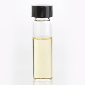 Grossista di olio essenziale di resina Elemi privato etichettato prezzo competitivo - Product Image 5