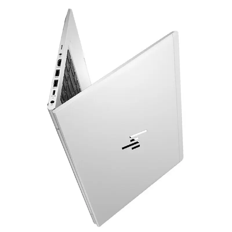 laptop kostenloser versand elitebook 640g10 14-zoll intel i7 prozessor brandneuer laptop elitebook 640g10