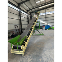 Proyecto Llave en Mano, Línea de Producción Automática de Pellets de Madera y Arena para Gatos a partir de Biomasa, Trituradora de Madera con Capacidad de 1000-1200KG/H, Marca HOPE