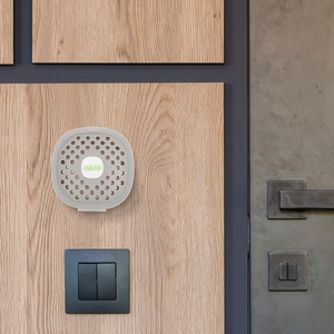 Sacs <span class=keywords><strong>d</strong></span>ésodorisants en matière première de charbon de bambou de petit format: amovibles et efficaces pour l'élimination des odeurs - Product Image 6