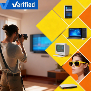 Servicio de Diseño Visual Creativo y Fotografía <span class=keywords><strong>para</strong></span> Listados de Productos de Comercio Electrónico con Fondo Blanco y <span class=keywords><strong>Fotos</strong></span> de Modelos Publicitarias - Product Image 1