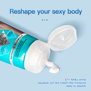 Crème de massage à domicile, extrait de plantes pour rehausser les <span class=keywords><strong>fesses</strong></span>, efficace et Sexy, allonge les hanches, nouveauté - Product Image 2