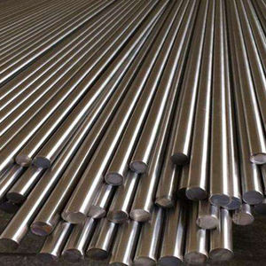 Penjualan langsung dari pabrik <span class=keywords><strong>AISI</strong></span> <span class=keywords><strong>415</strong></span> F6NM 1.4313 batang joran baja tahan karat X3CrNiMo13-4 - Product Image 4