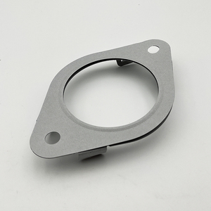Junta de Escape 68591769AA para Dodge Ram 1500 Pickup 6.2L 2021-2024 68591769 - Product Image 5