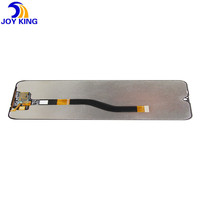 Écrans LCD pour téléphones mobiles Samsung Galaxy A10 A10s A11 A12 A20 A21 A30 A40 A51 A71 Écran LCD pour Samsung A10 A11 A12 A20 LCD