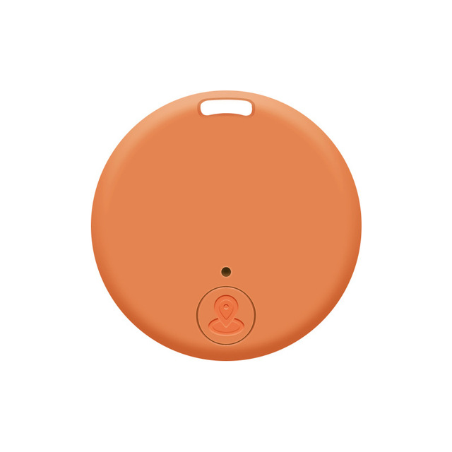 Bluetooth Intelligent Positioning Cell Phone Key Loss Prevention Device
