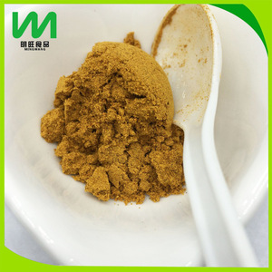 <span class=keywords><strong>Poudre</strong></span> <span class=keywords><strong>de</strong></span> Sate <span class=keywords><strong>de</strong></span> Qualité Alimentaire en Gros Direct Usine, Épices et Assaisonnements, 20 000 kg en Vrac, Séchée et Transformée, Produit Récemment - Product Image 5