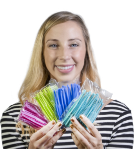 Outil de suppression des accolades invisibles - Product Image 5