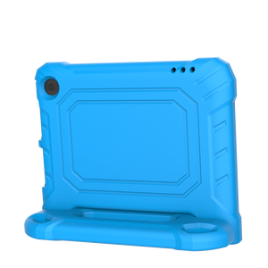 Étui pour tablette avec Soft Cove pour le fournisseur <span class=keywords><strong>Kindle</strong></span> Fire 7 2022 - Product Image 2