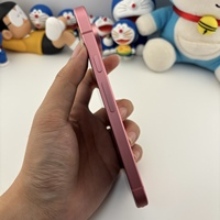 Original Débloqué Pix 9 Authentique WIFI 5G LTE Réseau Rapide Android 15 Octa Core 6.1" OLED 120Hz 12 Go de RAM Anglais/espagnol/français