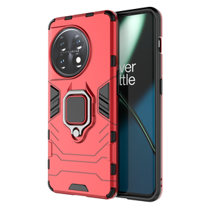 Étui de voiture magnétique pour One Plus 11, étui de protection robuste pour <span class=keywords><strong>Samsung</strong></span> A24 - Product Image 3