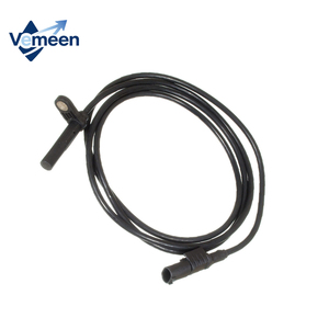 capteur de vitesse de roue ABS de voiture pour Mazda BP4K43701A 3M5T2B372AB Bp4k-43-701a bp4k-43-701 bp4k43701a bp4k43701 - Product Image 3