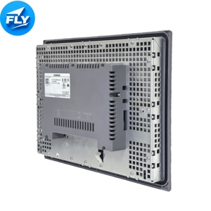 Brand New Siemens <strong>SIMATIC</strong> <strong>HMI</strong> KTP1200 6AV2123-2MB03-0AX0 KTP900 6AV2123-2JB03-0AX0 KTP700 6AV2123-2GB03-0AX0 - Product Image 4