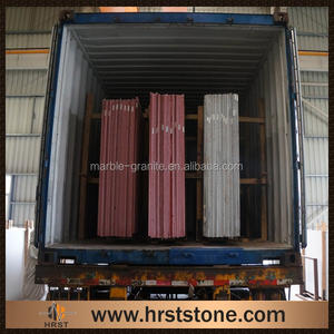 Lastre di Quarzite Nera <span class=keywords><strong>Matata</strong></span> Esotica - Design Moderno per Uso Alberghiero con Garanzia di 5+ Anni - Product Image 5