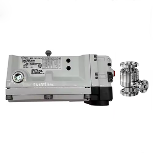 ผู้ขายดีไซน์เยี่ยม Digital Logix 3800md พร้อม Shanghai Dianjian Logix3800 - Product Image 2
