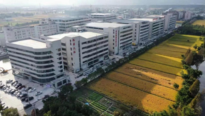 Wenzhou Ruian Qichen Famous Brand Cartoon Paper Cup Making <strong>Machine</strong> Have Good Service - Product Image 6