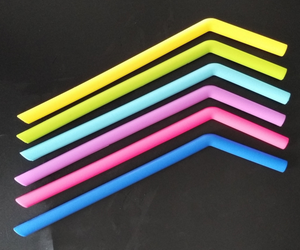 Ống <span class=keywords><strong>silicon</strong></span> cắt theo yêu cầu, chất lượng cao, mềm dẻo, cấp thực phẩm, dùng cho bơm nhu động, trong suốt, đường kính trong 15*đường kính ngoài 17mm - Product Image 4