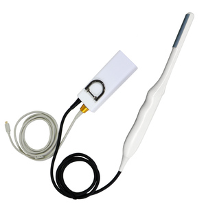 Ecógrafo Rectal para Ovejas BLUEWORTH ECI-X6Y |   Detector de <span class=keywords><strong>Embarazo</strong></span> Temprano para Ovejas, Portátil, 6.5MHz, Modo B, para Ganado - Product Image 1
