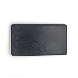Wholesale USB Esterno 250GB 500 GB Portable <strong>2TB</strong> <strong>External</strong> <strong>Hard</strong> Disk <strong>Drive</strong> 1TB - Product Image 4