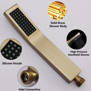 Набор для ванной комнаты - Product Image 4