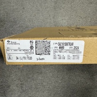 Memoria de Servidor Micron Factory 128G 2RX4 PC5 6400B REG MTC40F2047S1RC64BB1