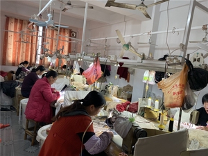 Oro Sexy Spacco Lungo Chiffon di Promenade Del Partito <span class=keywords><strong>Abiti</strong></span> Vita Dell'impero Ultimi Adulto A Buon Mercato <span class=keywords><strong>Abiti</strong></span> Da <span class=keywords><strong>Damigella</strong></span> <span class=keywords><strong>D</strong></span>'<span class=keywords><strong>onore</strong></span> - Product Image 6