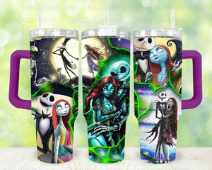 Vaso Térmico de Acero Inoxidable 304 de 40 oz con Logotipo Personalizado al por Mayor, Aislamiento Térmico de 6 a 12 Horas, Taza Portátil para Viajes y Campamento - Product Image 3