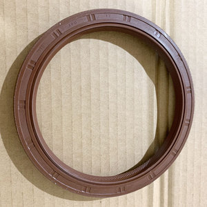 膨胀水箱 VG1246010005 适用于豪沃重型卡车零配件全新批发 - Product Image 5