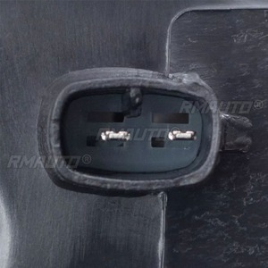 Left Right Rear <b>LED</b> Taillight Taillamp Assembly Wide <b>Light</b> <b>Corner</b> Lamp For Toyota PRIUS 2016-2018 81561-47283 81561-47280 - Product Image 5