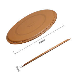 <span class=keywords><strong>Chargeur</strong></span> <span class=keywords><strong>sans</strong></span> <span class=keywords><strong>fil</strong></span> qi charge <span class=keywords><strong>sans</strong></span> <span class=keywords><strong>fil</strong></span> 15w pour <span class=keywords><strong>iphone</strong></span> 13 12 <span class=keywords><strong>11</strong></span> pro s21 s20 a12 <span class=keywords><strong>chargeur</strong></span> portable <span class=keywords><strong>sans</strong></span> <span class=keywords><strong>fil</strong></span> qi - Product Image 3