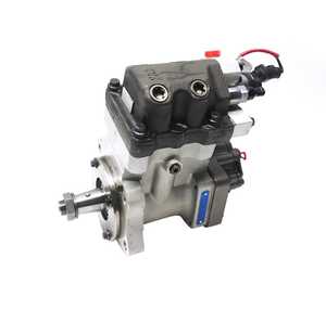 エンジンスペアパーツCCEC Qsc8.3ディーゼルエンジン燃料噴射ポンプ4954200中国用6ヶ月保証 - Product Image 4