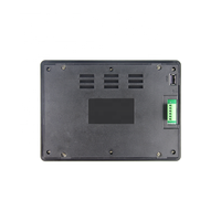DACAI Diskon Besar Sale 3.5 Inci 4.3 Inci 5 Inci 7 Inci 10.1 Inci Modul LCD TFT Panel Sentuh Kapasitif Layar LCD TFT
