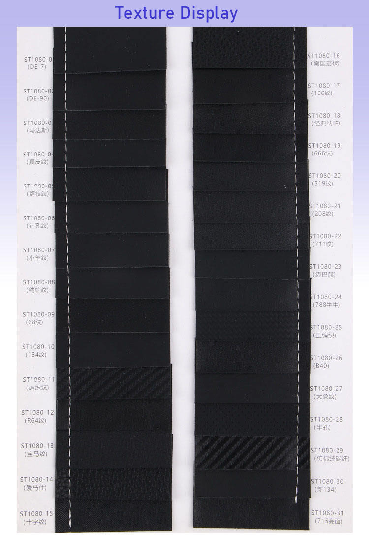 Adapté aux besoins du client