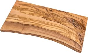 <span class=keywords><strong>Tabla</strong></span> <span class=keywords><strong>de</strong></span> <span class=keywords><strong>Cortar</strong></span> Rústica <span class=keywords><strong>de</strong></span> Madera <span class=keywords><strong>de</strong></span> <span class=keywords><strong>Olivo</strong></span> Natural, <span class=keywords><strong>Tabla</strong></span> <span class=keywords><strong>de</strong></span> Quesos y Charcutería Hecha a Mano <span class=keywords><strong>para</strong></span> Cocina, Regalo <span class=keywords><strong>de</strong></span> Inauguración <span class=keywords><strong>de</strong></span> Casa - Product Image 3