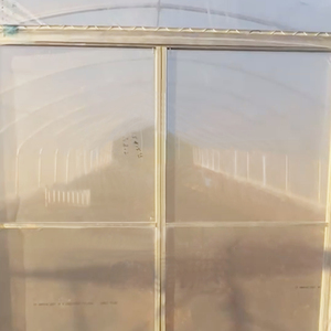 Serres monocoupes en <span class=keywords><strong>film</strong></span> plastique de la marque Baolida, vente en gros <span class=keywords><strong>pour</strong></span> la culture des plantes - Product Image 6