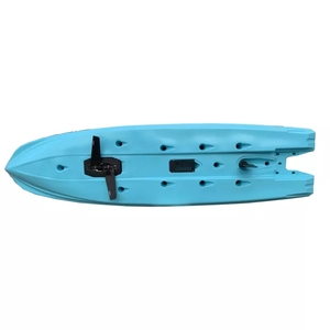 <span class=keywords><strong>Kayak</strong></span> de Pesca con <span class=keywords><strong>Pedales</strong></span>, Ecológico, para 1 Persona, de 12 pies, con Garantí<span class=keywords><strong>a</strong></span> de 3 <span class=keywords><strong>A</strong></span>ños, <span class=keywords><strong>Precio</strong></span> de Fábrica - Product Image 6