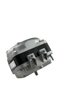 Condenseur et évaporateur refroidissement 10w condenseur <span class=keywords><strong>ventilateur</strong></span> moteur <span class=keywords><strong>elco</strong></span> couverture pôle <span class=keywords><strong>ventilateur</strong></span> moteur couvercle pôle moteur correspondant <span class=keywords><strong>ventilateur</strong></span> - Product Image 5