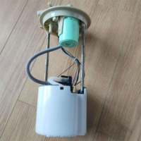 Auto Parts 86770943 85543521 85169983 84715864 Automotive Engine System Fuel Pump Module for Chevrolet Tahoe GMC Cadillac