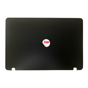 Cho Như Chúng Tôi Q504 q524u UX560 một D C trường hợp kim loại trường hợp 13nb0ce1p01311 - Product Image 5