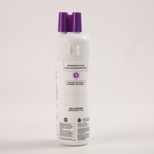 Filtro de Agua para Refrigerador D1 Drop1 EDR1RXD1 <span class=keywords><strong>Smartwater</strong></span> Drop 4, Repuesto de Agua para Refrigerador - Product Image 1
