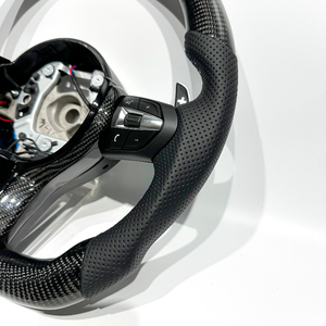 Envío Gratis desde Almacén en EE. UU., Disponible en Stock, Entrega en 3 Días, Compatible con <span class=keywords><strong>BMW</strong></span> F87 F80 F10 F06 F12 F13 F15 F16 - Product Image 2