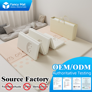 Los roductos <span class=keywords><strong>no</strong></span> se pueden utilizar en la pared. - Product Image 1