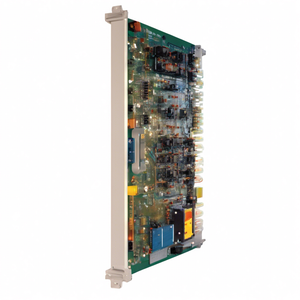 49270020-VD QD 172T <strong>ARD</strong> QD172TARD New Module - Product Image 6